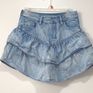 American Eagle Skirt